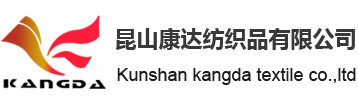 杭州金潤(rùn)永昌フィルタ有限公司